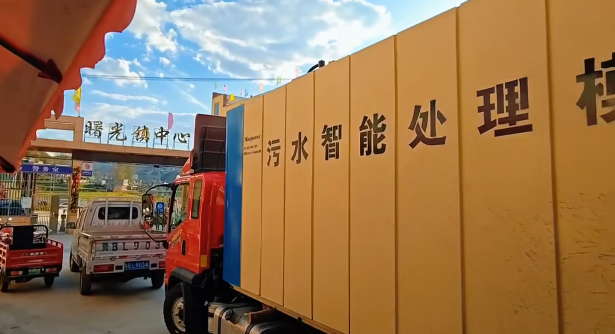 W(xu)Уˮܻ̎ģKO(sh)䰲b