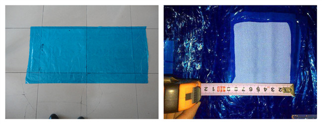 硅窗袋<a href=http://m.yddlqs.com/ target=_blank class=infotextkey>高周波</a><a href=http://m.yddlqs.com/ target=_blank class=infotextkey>熱合機</a>3.jpg