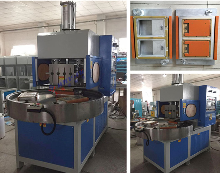 三工位<a href=http://m.yddlqs.com/ target=_blank class=infotextkey>高周波</a>熔斷機(jī)1.jpg