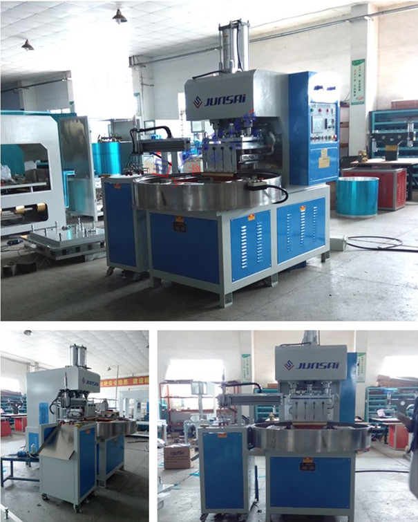 雙泡殼<a href=http://m.yddlqs.com/ target=_blank class=infotextkey>高周波</a>熔斷機.jpg