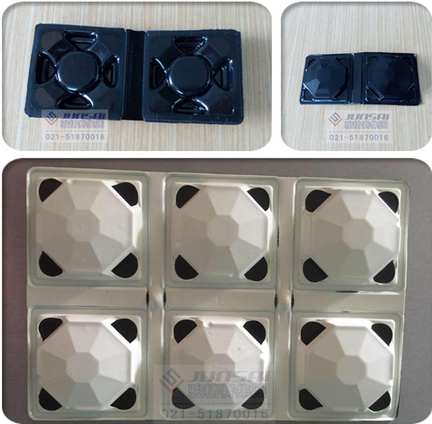 PET蟑螂盒<a href=http://m.yddlqs.com/ target=_blank class=infotextkey>高周波</a>熔斷機2.jpg