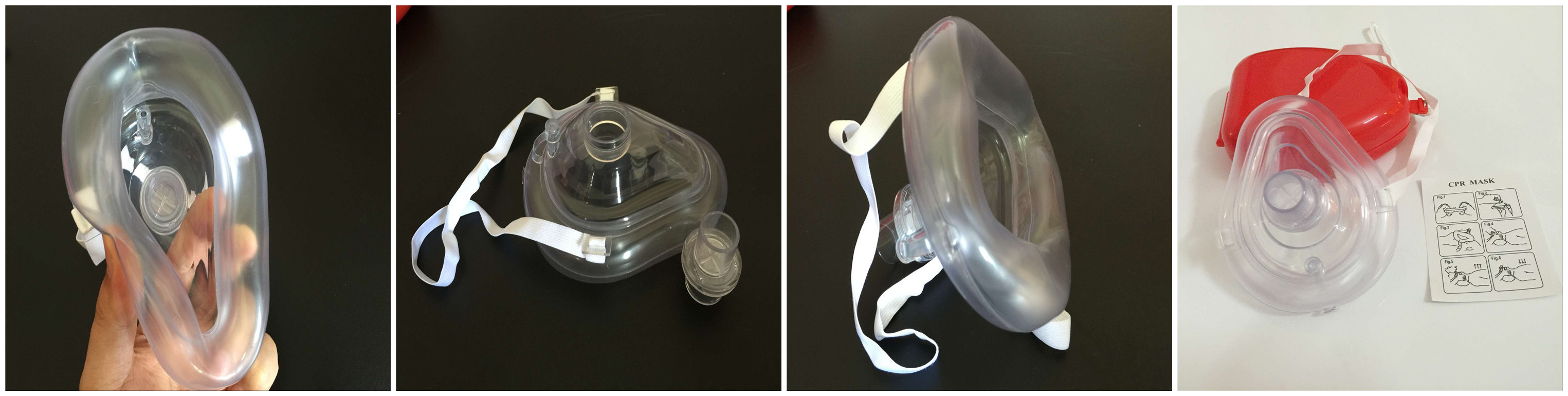 呼吸面罩<a href=http://m.yddlqs.com/ target=_blank class=infotextkey>熱合機</a>