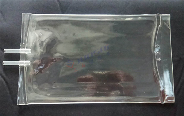 <a href=/list/yiliaoxingye/ target=_blank class=infotextkey>醫(yī)療</a>袋<a href=http://m.yddlqs.com/ target=_blank class=infotextkey>熱合機(jī)</a>