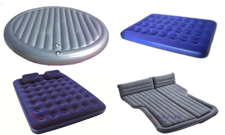 <a href=/list/chongqilei/ target=_blank class=infotextkey>充氣</a>床<a href=http://m.yddlqs.com/ target=_blank class=infotextkey>熱合機(jī)</a>.jpg