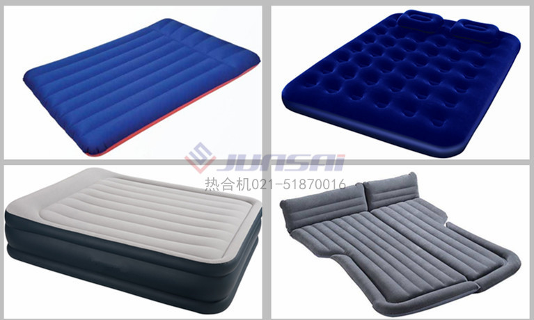 <a href=http://m.yddlqs.com/ target=_blank class=infotextkey>高周波</a><a href=http://m.yddlqs.com/ target=_blank class=infotextkey>熱合機(jī)</a>.jpg