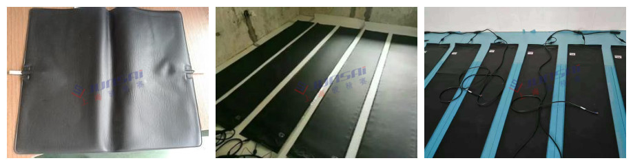 地暖膜片<a href=http://m.yddlqs.com/ target=_blank class=infotextkey>熱合機</a>.jpg