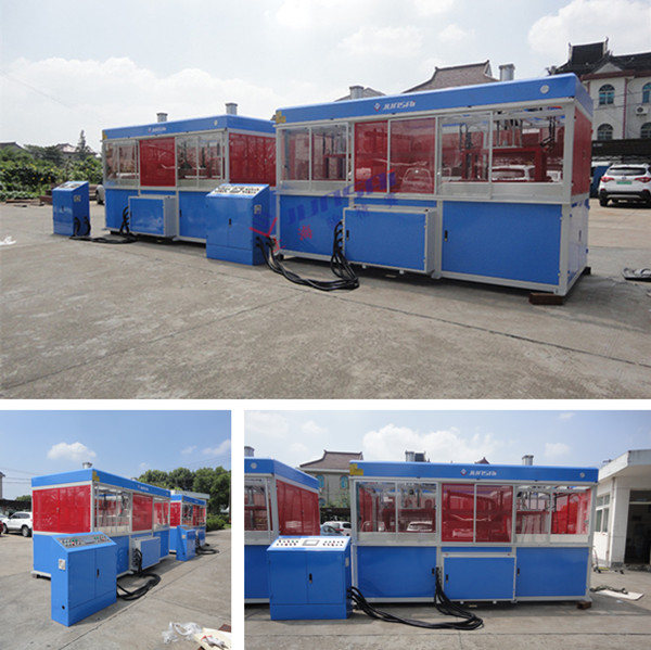 <a href=/s/4/ target=_blank class=infotextkey>箱包</a><a href=http://m.yddlqs.com/ target=_blank class=infotextkey>吸塑機(jī)</a>600.jpg