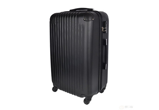 <a href=/s/4/ target=_blank class=infotextkey>箱包</a><a href=http://m.yddlqs.com/ target=_blank class=infotextkey>吸塑機(jī)</a>