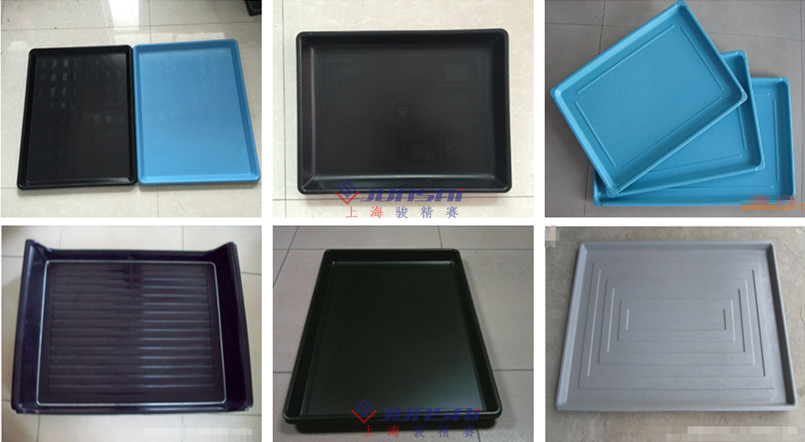 寵物<a href=/s/1/ target=_blank class=infotextkey>托盤</a>厚片<a href=http://m.yddlqs.com/ target=_blank class=infotextkey>吸塑機(jī)</a>.jpg