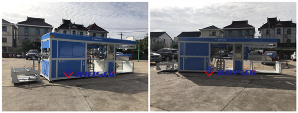 <a href=/list/qichexingye/ target=_blank class=infotextkey>汽車</a>通風(fēng)管<a href=http://m.yddlqs.com/ target=_blank class=infotextkey>吸塑機</a>0.jpg