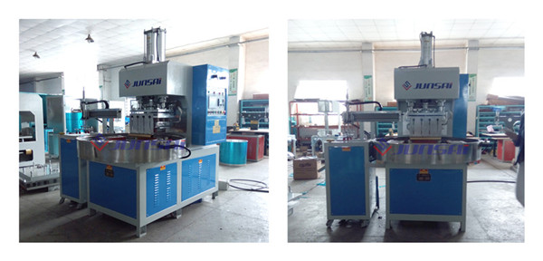 <a href=http://m.yddlqs.com/ target=_blank class=infotextkey>高周波</a>吸塑包裝機_副本.jpg