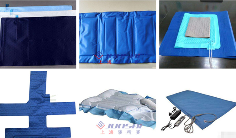 <a href=/list/yiliaoxingye/ target=_blank class=infotextkey>醫(yī)療</a>升溫毯<a href=http://m.yddlqs.com/ target=_blank class=infotextkey>熱合機(jī)</a>.jpg