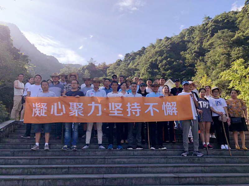 一個駿精賽人不得不說的故事