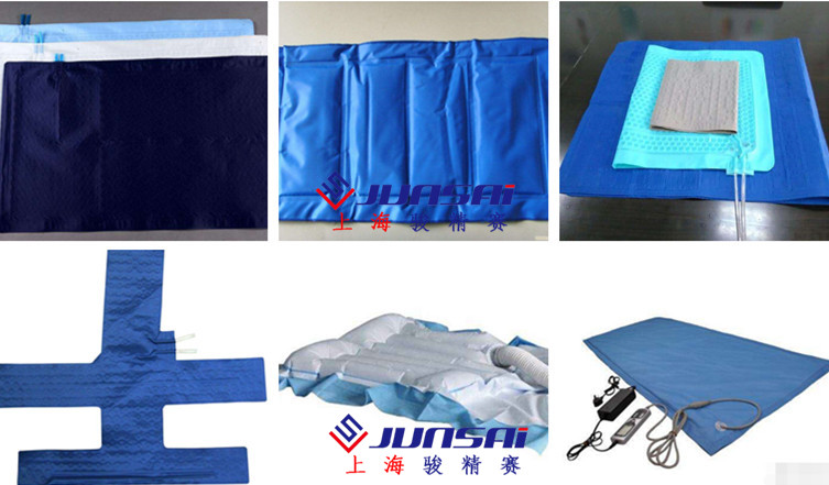 <a href=/list/yiliaoxingye/ target=_blank class=infotextkey>醫(yī)療</a>升溫毯<a href=http://m.yddlqs.com/ target=_blank class=infotextkey>熱合機(jī)</a>