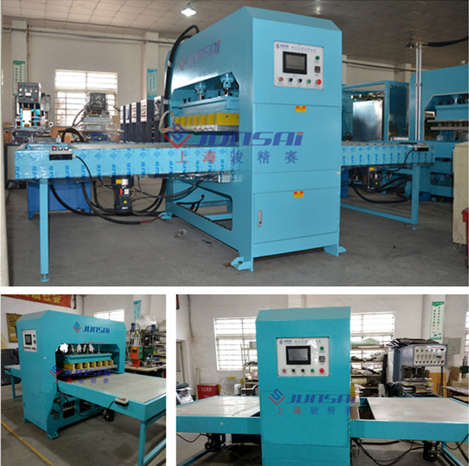 <a href=/list/yiliaoxingye/ target=_blank class=infotextkey>醫(yī)療</a>升溫毯<a href=http://m.yddlqs.com/ target=_blank class=infotextkey>熱合機(jī)</a>.jpg