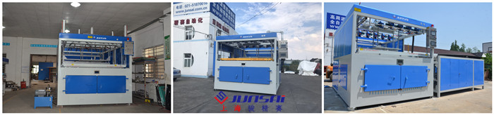 冰箱內(nèi)膽<a href=http://m.yddlqs.com/ target=_blank class=infotextkey>吸塑機</a>.jpg