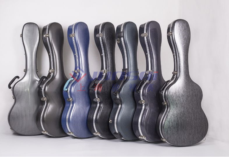 樂器盒<a href=http://m.yddlqs.com/ target=_blank class=infotextkey>吸塑機(jī)</a>