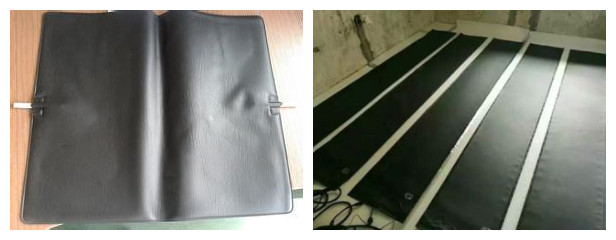 全自動地?zé)崮?a href=http://m.yddlqs.com/ target=_blank class=infotextkey>熱合機</a>4.jpg